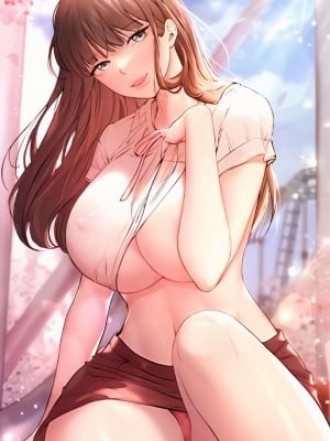 暗黑爆乳Cose